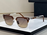 2023.7 Maybach Sunglasses Original quality-QQ (42)