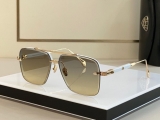 2023.7 Maybach Sunglasses Original quality-QQ (54)