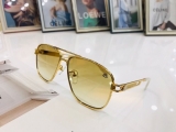 2023.7 Maybach Sunglasses Original quality-QQ (35)