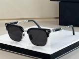 2023.7 Maybach Sunglasses Original quality-QQ (39)