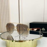 2023.7 Maybach Sunglasses Original quality-QQ (2)