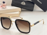 2023.7 Maybach Sunglasses Original quality-QQ (96)