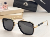 2023.7 Maybach Sunglasses Original quality-QQ (92)