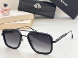 2023.7 Maybach Sunglasses Original quality-QQ (97)