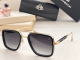 2023.7 Maybach Sunglasses Original quality-QQ (93)