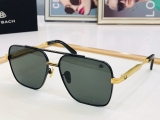 2023.7 Maybach Sunglasses Original quality-QQ (243)