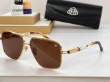2023.7 Maybach Sunglasses Original quality-QQ (236)