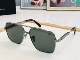 2023.7 Maybach Sunglasses Original quality-QQ (241)