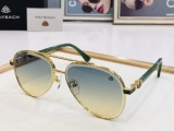 2023.7 Maybach Sunglasses Original quality-QQ (277)