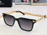 2023.7 Maybach Sunglasses Original quality-QQ (269)