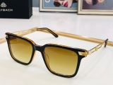2023.7 Maybach Sunglasses Original quality-QQ (271)