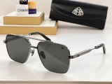2023.7 Maybach Sunglasses Original quality-QQ (227)