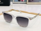 2023.7 Maybach Sunglasses Original quality-QQ (267)