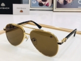 2023.7 Maybach Sunglasses Original quality-QQ (276)