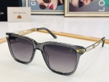 2023.7 Maybach Sunglasses Original quality-QQ (263)