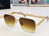 2023.7 Maybach Sunglasses Original quality-QQ (242)