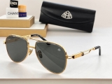 2023.7 Maybach Sunglasses Original quality-QQ (219)