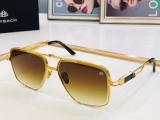 2023.7 Maybach Sunglasses Original quality-QQ (253)
