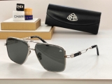 2023.7 Maybach Sunglasses Original quality-QQ (234)