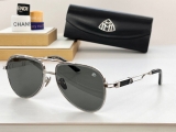 2023.7 Maybach Sunglasses Original quality-QQ (221)