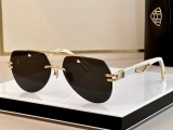 2023.7 Maybach Sunglasses Original quality-QQ (215)