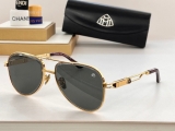 2023.7 Maybach Sunglasses Original quality-QQ (220)
