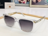 2023.7 Maybach Sunglasses Original quality-QQ (258)