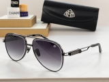 2023.7 Maybach Sunglasses Original quality-QQ (217)