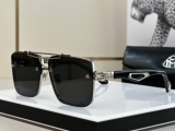 2023.7 Maybach Sunglasses Original quality-QQ (208)