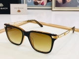2023.7 Maybach Sunglasses Original quality-QQ (261)