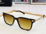 2023.7 Maybach Sunglasses Original quality-QQ (268)