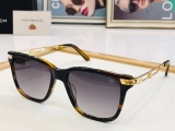 2023.7 Maybach Sunglasses Original quality-QQ (262)