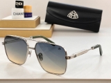 2023.7 Maybach Sunglasses Original quality-QQ (224)