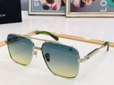 2023.7 Maybach Sunglasses Original quality-QQ (240)