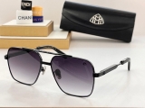 2023.7 Maybach Sunglasses Original quality-QQ (226)