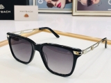 2023.7 Maybach Sunglasses Original quality-QQ (259)
