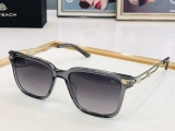 2023.7 Maybach Sunglasses Original quality-QQ (266)