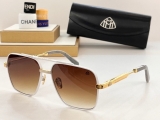 2023.7 Maybach Sunglasses Original quality-QQ (225)