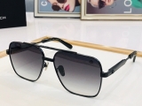 2023.7 Maybach Sunglasses Original quality-QQ (239)
