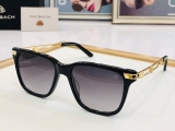 2023.7 Maybach Sunglasses Original quality-QQ (265)