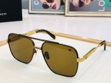 2023.7 Maybach Sunglasses Original quality-QQ (237)