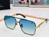 2023.7 Maybach Sunglasses Original quality-QQ (238)