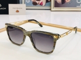 2023.7 Maybach Sunglasses Original quality-QQ (260)