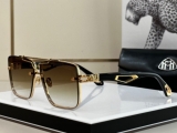 2023.7 Maybach Sunglasses Original quality-QQ (209)