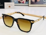 2023.7 Maybach Sunglasses Original quality-QQ (264)