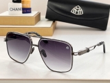 2023.7 Maybach Sunglasses Original quality-QQ (231)
