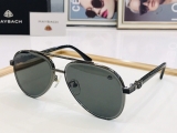 2023.7 Maybach Sunglasses Original quality-QQ (280)
