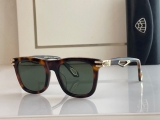 2023.7 Maybach Sunglasses Original quality-QQ (373)