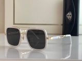 2023.7 Maybach Sunglasses Original quality-QQ (377)