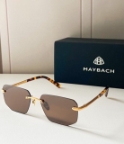 2023.7 Maybach Sunglasses Original quality-QQ (361)